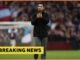 Arsenal menargetkan pemain sayap FC Midtjylland Darío Osorio