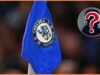 Chelsea tidak tertarik dengan transfer Bergvall dari Tottenham