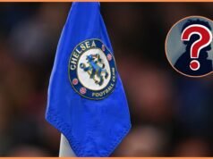 Chelsea tidak tertarik dengan transfer Bergvall dari Tottenham