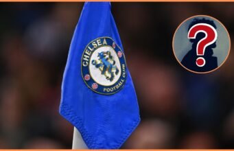 Chelsea tidak tertarik dengan transfer Bergvall dari Tottenham