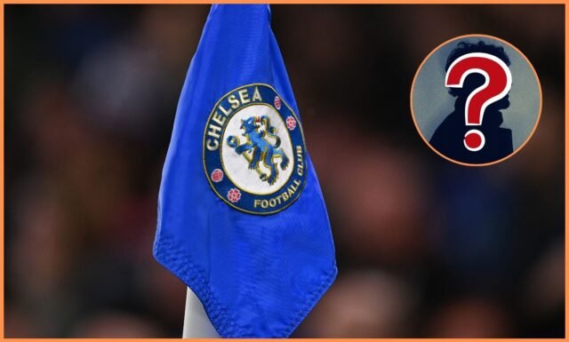 Chelsea tidak tertarik dengan transfer Bergvall dari Tottenham