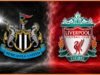 Newcastle United menghadapi Liverpool untuk mendapatkan bintang Cologne Said El Mala