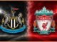 Newcastle United menghadapi Liverpool untuk mendapatkan bintang Cologne Said El Mala