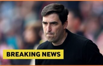 Liverpool akan menghadapi Newcastle untuk Matias Fernandez-Pardo
