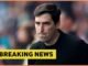 Liverpool akan menghadapi Newcastle untuk Matias Fernandez-Pardo