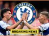 Chelsea menyaingi Arsenal untuk transfer Jacobo Ramon dari Como