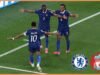 Harga transfer Jules Koundé terungkap di tengah minat Chelsea