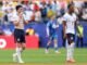 Cedera Declan Rice dan Reece James diragukan untuk Inggris melawan Panama