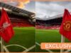 Liverpool dan Man United memantau dengan cermat bintang Spurs Vuškovi?