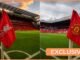 Liverpool dan Man United memantau dengan cermat bintang Spurs Vuškovi?