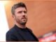 Man United menargetkan kepindahan kiper agen bebas Angus Gunn