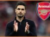 Arsenal memimpin Atletico Madrid dalam perlombaan untuk mengontrak Manu Koné