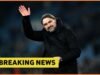 Leeds United menjajaki kesepakatan untuk Julian Brandt dan Shea Charles