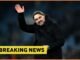 Leeds United menjajaki kesepakatan untuk Julian Brandt dan Shea Charles