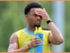 Ethan Nwaneri dari Arsenal akan menutup pintu keluar transfer