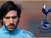 Newcastle menolak tawaran transfer Tottenham untuk Sandro Tonali