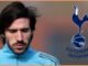 Newcastle menolak tawaran transfer Tottenham untuk Sandro Tonali