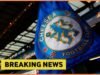 Target transfer Chelsea, Marco Palestra, memecah keheningan saat bergerak