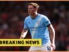 Transfer Elliot Anderson ke Man City ‘ini dia’, kata Romano