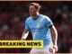 Transfer Elliot Anderson ke Man City ‘ini dia’, kata Romano