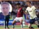 Mateus Fernandes lebih memilih transfer Man United daripada Tottenham