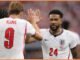 Cedera Reece James menimbulkan pertanyaan Trent Alexander-Arnold