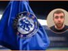 Chelsea semakin dekat dengan transfer Marco Palestra, tes medis Jumat