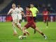 Aston Villa, Atalanta dan Newcastle mengejar bintang muda Piala Dunia