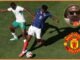 Rio Ferdinand ingin Aurélien Tchouameni pindah ke Man United