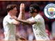 Man City menginginkan transfer Sandro Tonali serta Elliot Anderson