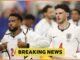 Reece James melewatkan setidaknya dua pertandingan Piala Dunia Inggris