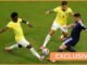 Arsenal, Liverpool dan Man United tertarik pada Bruno Guimaraes