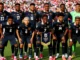 Berapa peringkat FIFA Panama saat ini menjelang pertandingan Piala Dunia 2026 melawan Inggris?