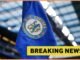 Chelsea sedang mempertimbangkan untuk merekrut Fabian Ruiz