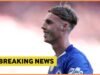 Cole Palmer tertarik pada pekerjaan transfer Granit Xhaka ke Chelsea
