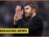 Man United bertekad untuk menyelesaikan kesepakatan Mateus Fernandes senilai £85 juta