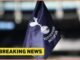 Tottenham menyatakan minatnya untuk mengontrak Maghnes Akliouche