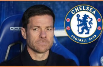 Chelsea telah menyampaikan tuntutan mereka dengan jelas kepada Como terkait Chalobah