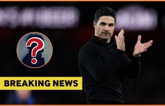Arsenal yakin bisa merekrut Morgan Rogers