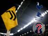 CEO Juventus mengonfirmasi bintang Tottenham Guglielmo Vicario adalah target transfer