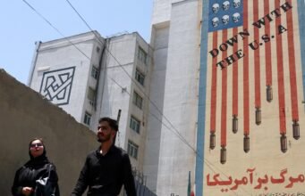 Iran keluar dari Piala Dunia dengan bermartabat meskipun ada tekanan politik dan hambatan logistik yang belum pernah terjadi sebelumnya