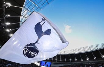 Tottenham menyelidiki bintang Piala Dunia Martin Baturina saat label harga €80 juta muncul