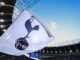 Tottenham menyelidiki bintang Piala Dunia Martin Baturina saat label harga €80 juta muncul