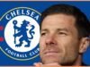 Bek Chelsea Malo Gusto terbuka untuk pindah ke Man City