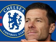 Bek Chelsea Malo Gusto terbuka untuk pindah ke Man City
