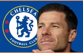 Bek Chelsea Malo Gusto terbuka untuk pindah ke Man City