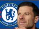 Bek Chelsea Malo Gusto terbuka untuk pindah ke Man City