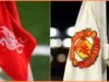 Liverpool dan Man United ditolak oleh pemain Prancis Akliouche