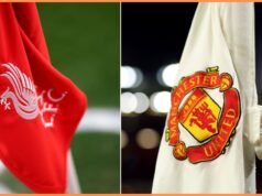 Liverpool dan Man United ditolak oleh pemain Prancis Akliouche