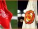 Liverpool dan Man United ditolak oleh pemain Prancis Akliouche